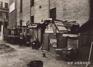 [转贴]普通人如何应对经济大萧条？