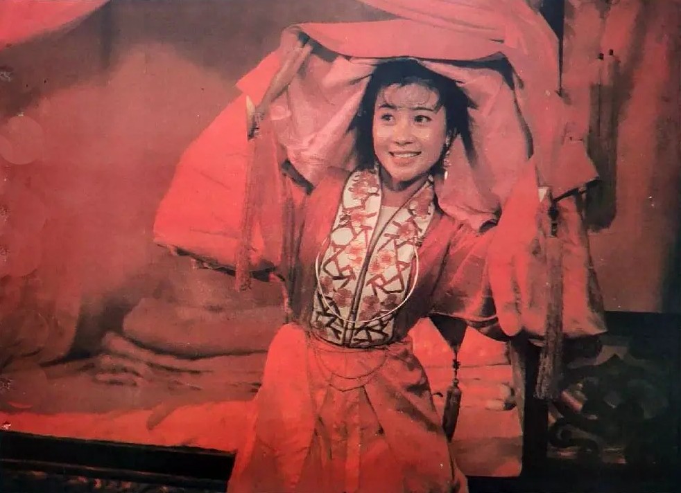 1000227808.jpg image