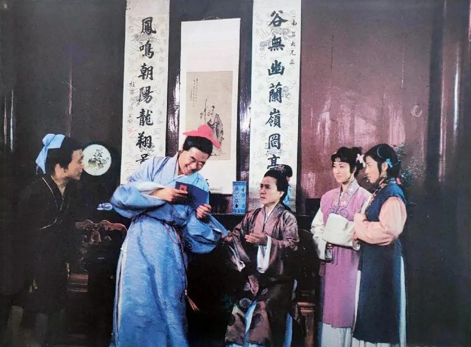 1000227812.jpg image